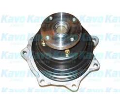 KAVO PARTS NW-2235